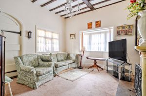 Photo 12- click for photo gallery